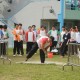 DSCN (1038)
